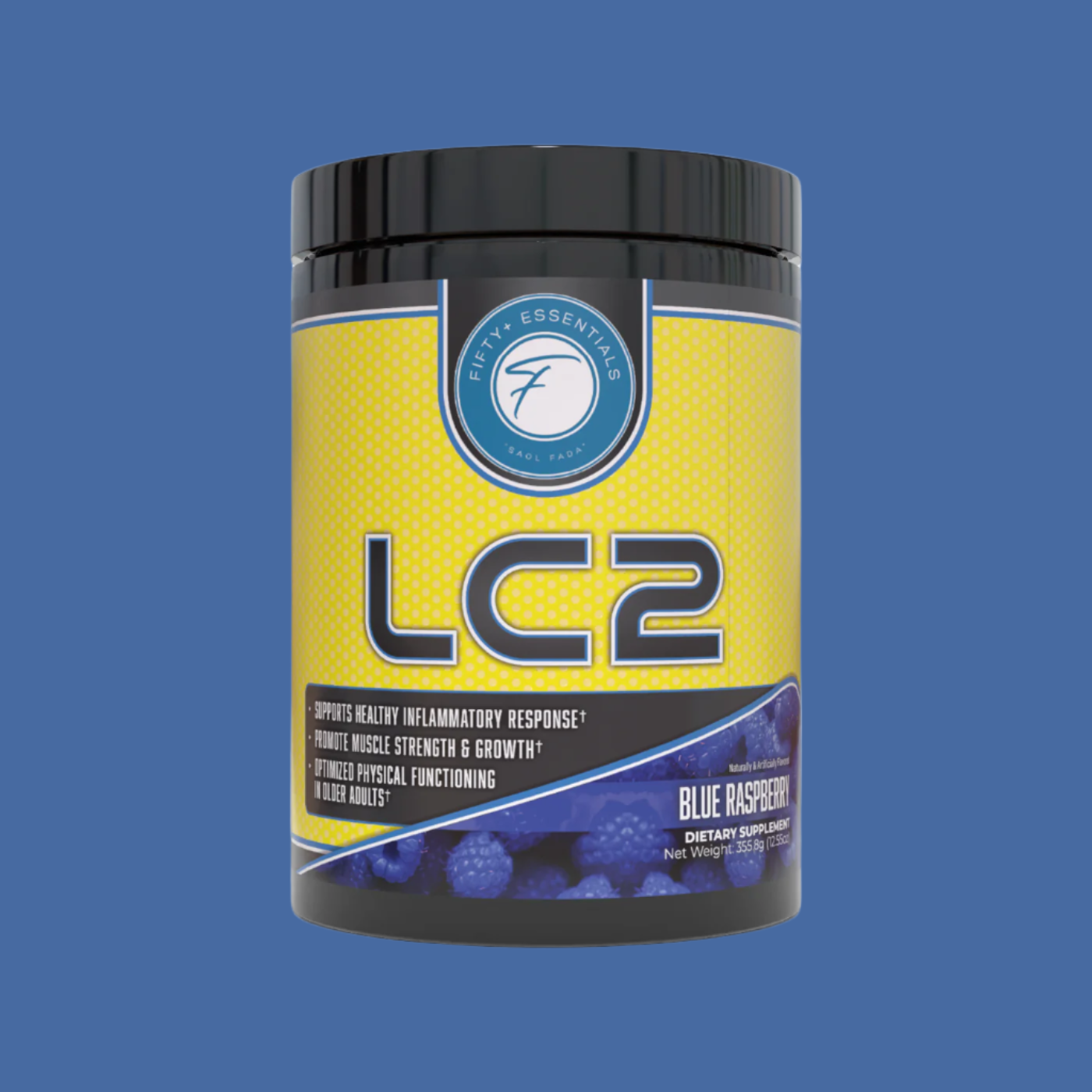 LC2