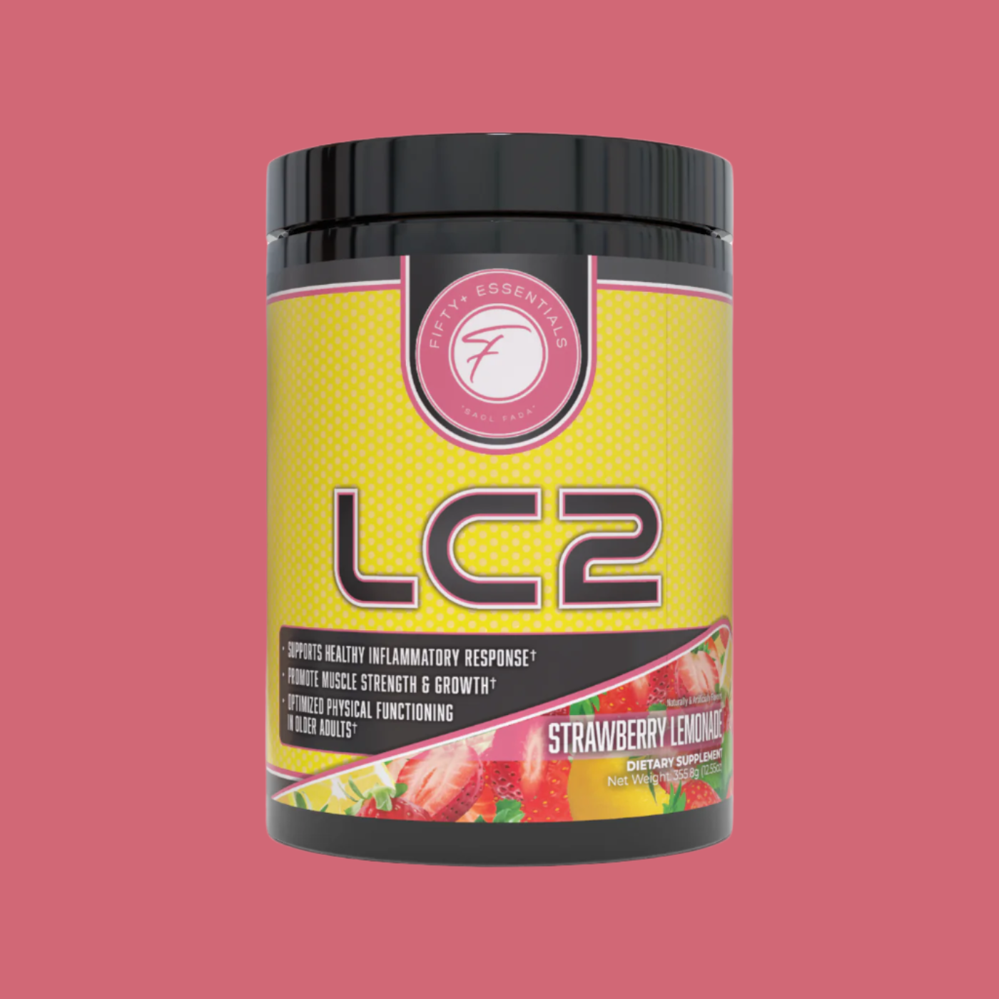 LC2