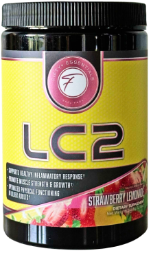 LC2