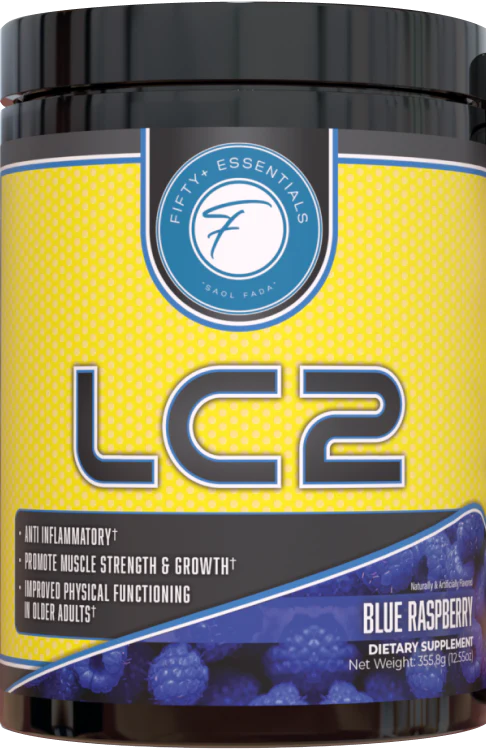 LC2